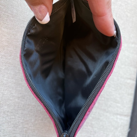 2 IPSY Pouches/Make up/Cosmetic Bags - Picture 4 of 6